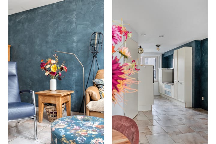 Foto 5 van Zetveld 11