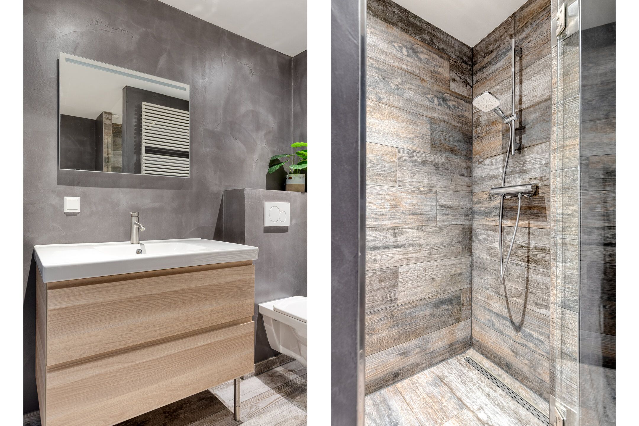 Foto 6 van Zetveld 11