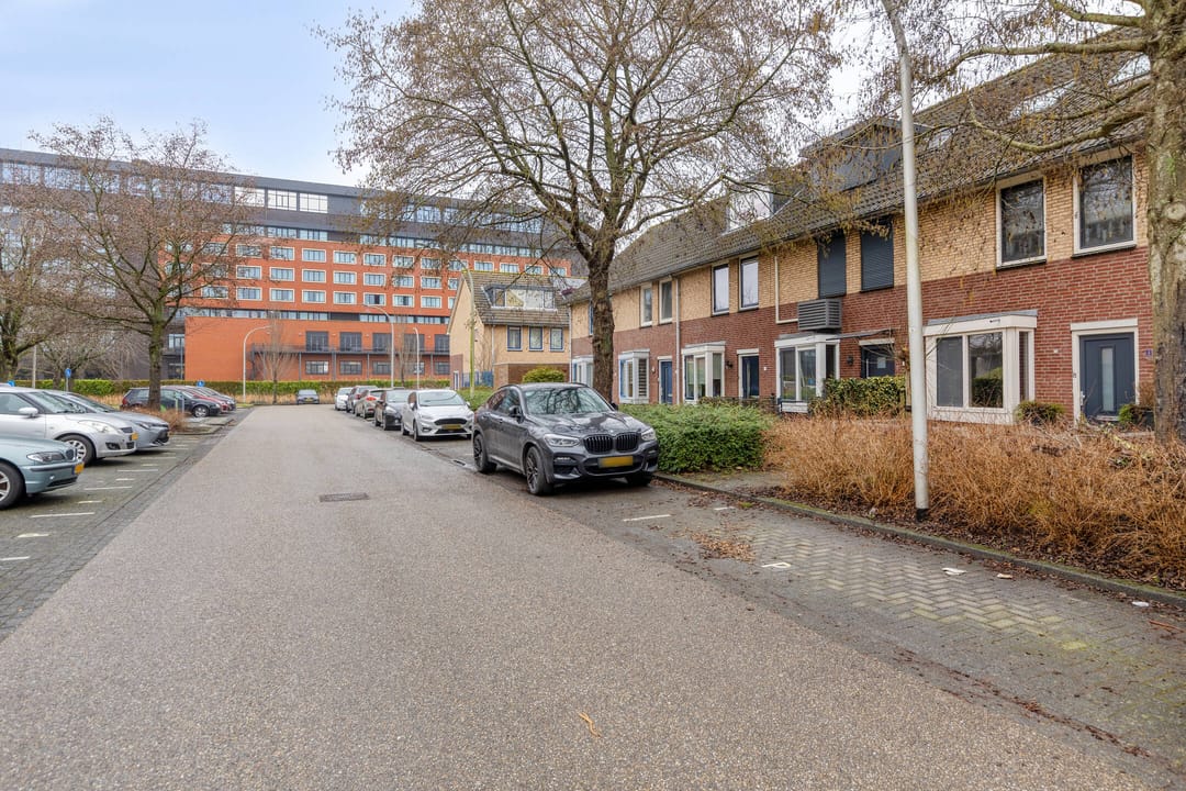 Foto 8 van Zetveld 11