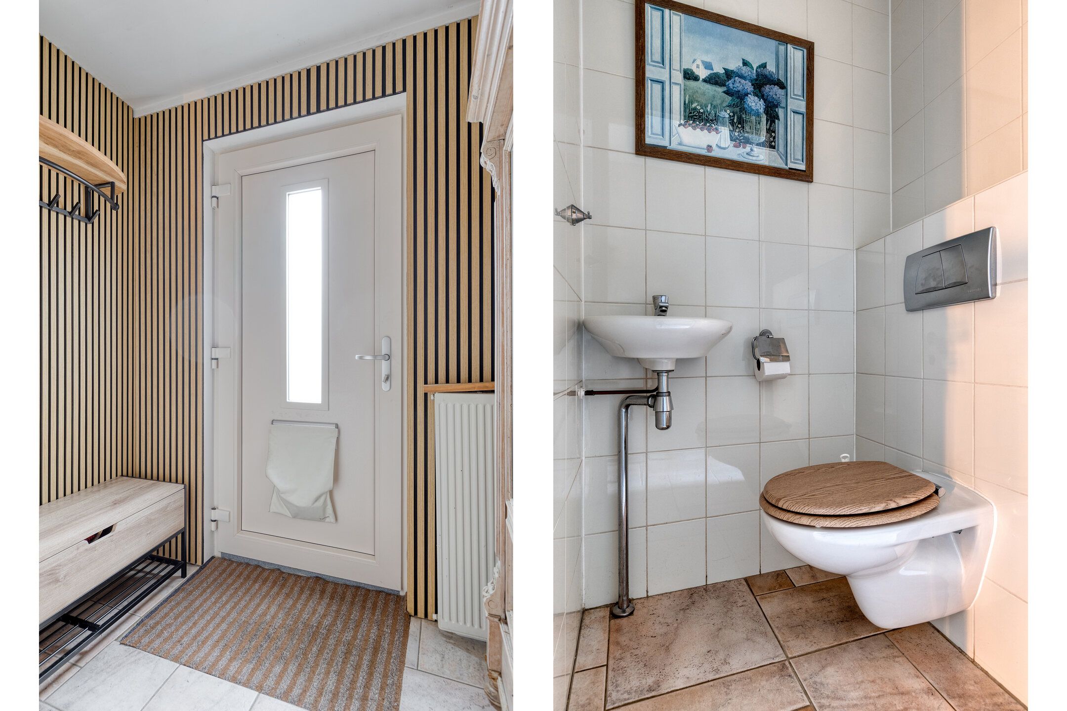 Foto 9 van Zetveld 11