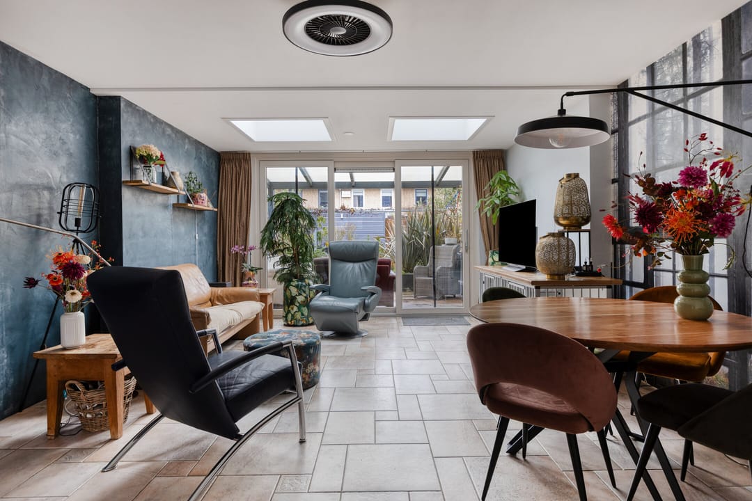 Foto 11 van Zetveld 11