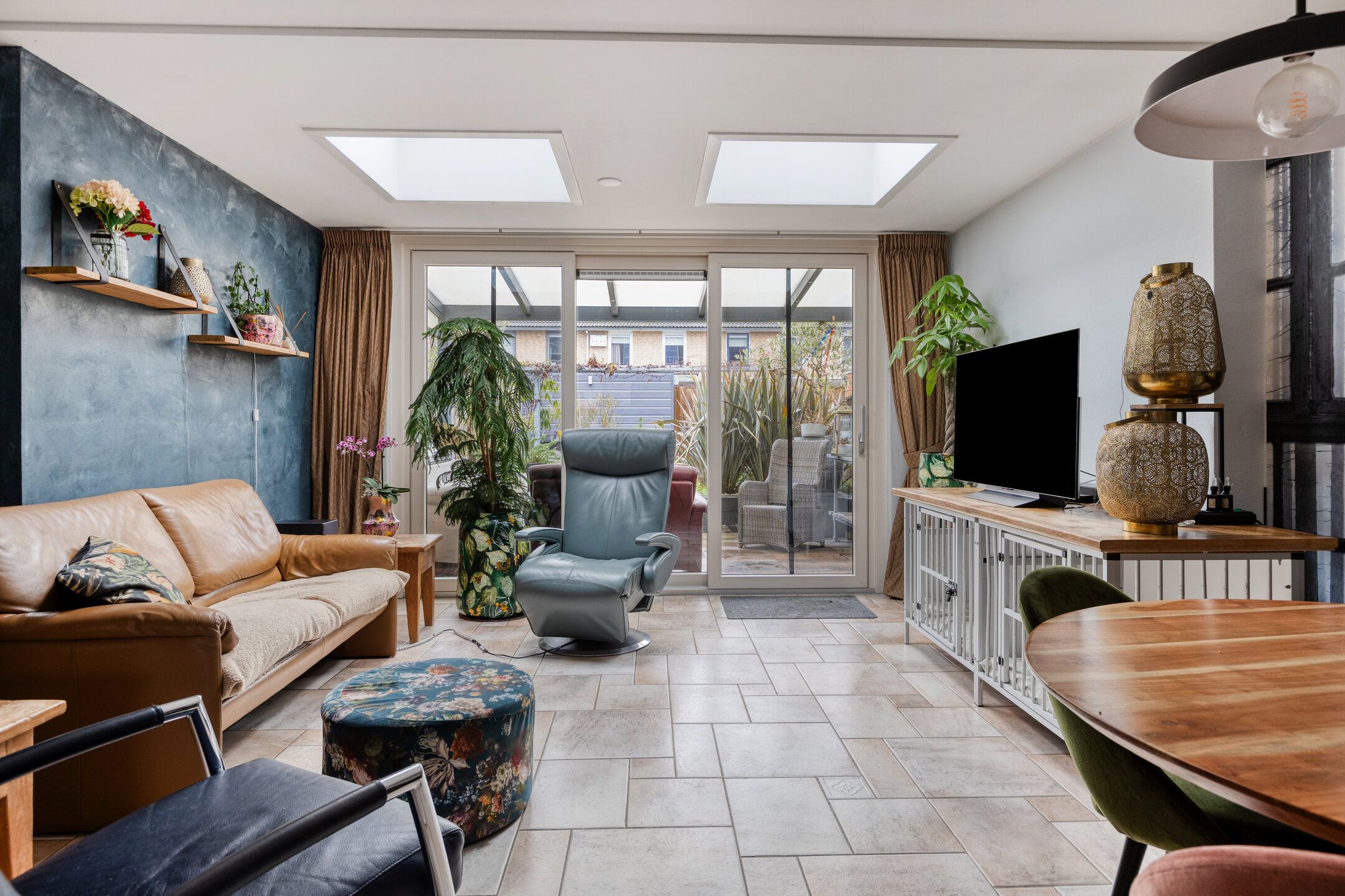 Foto 12 van Zetveld 11