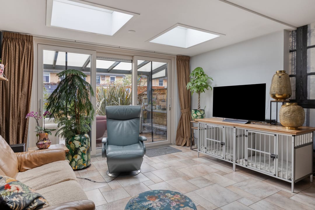 Foto 13 van Zetveld 11