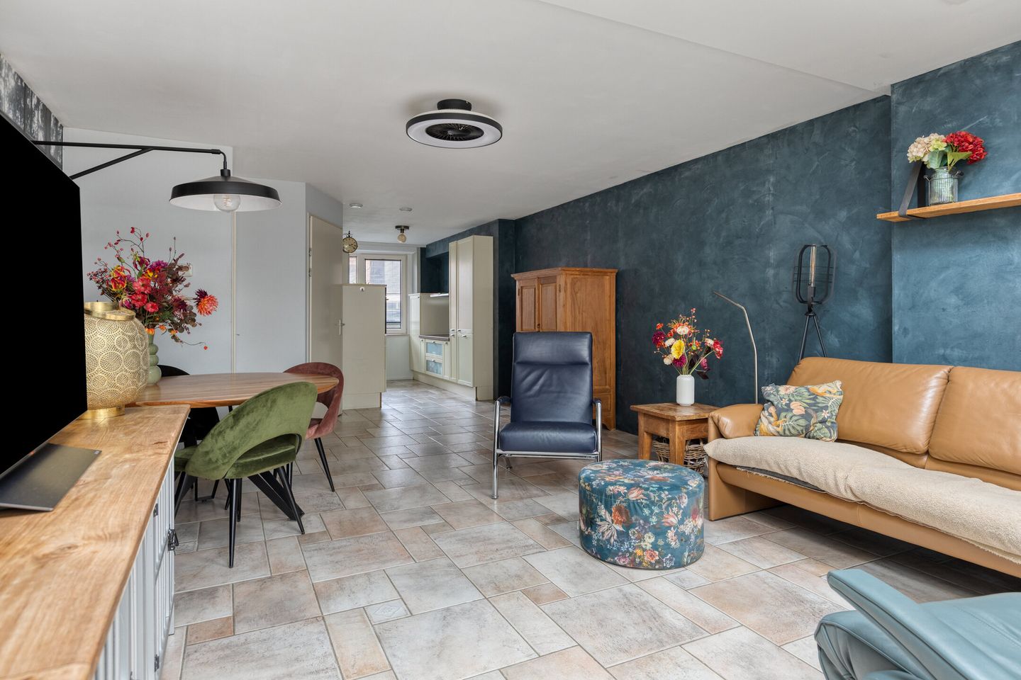 Foto 14 van Zetveld 11