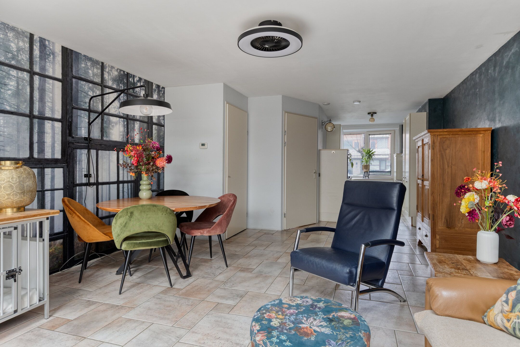 Foto 15 van Zetveld 11