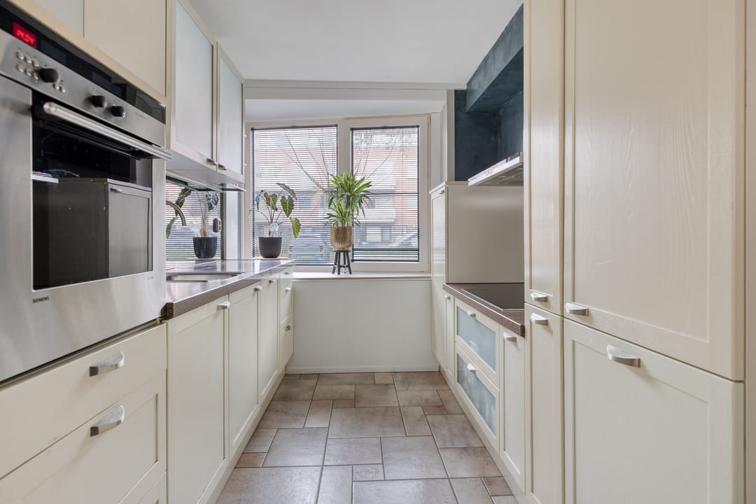 Foto 16 van Zetveld 11