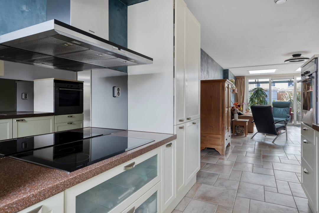 Foto 17 van Zetveld 11