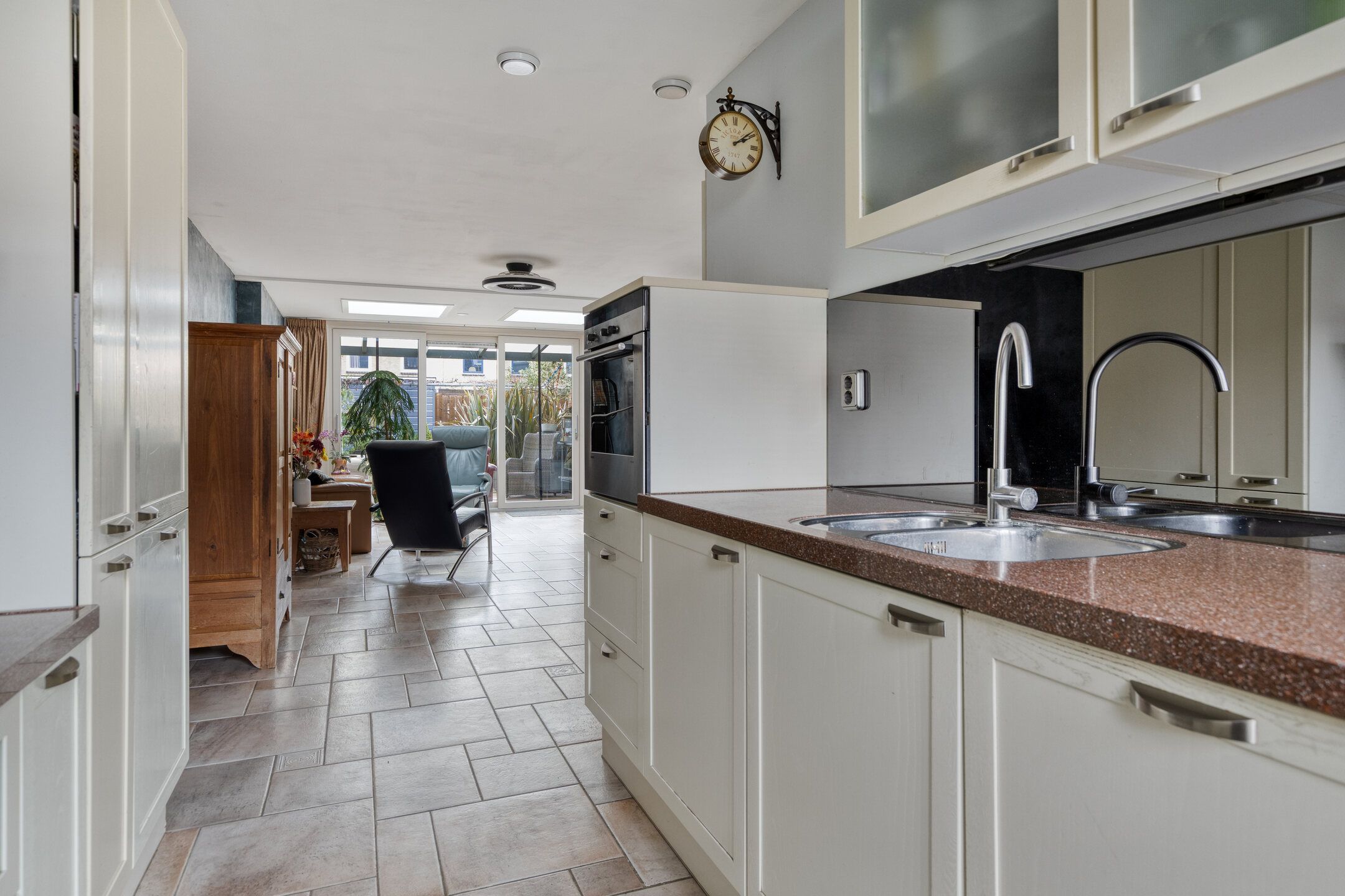 Foto 18 van Zetveld 11