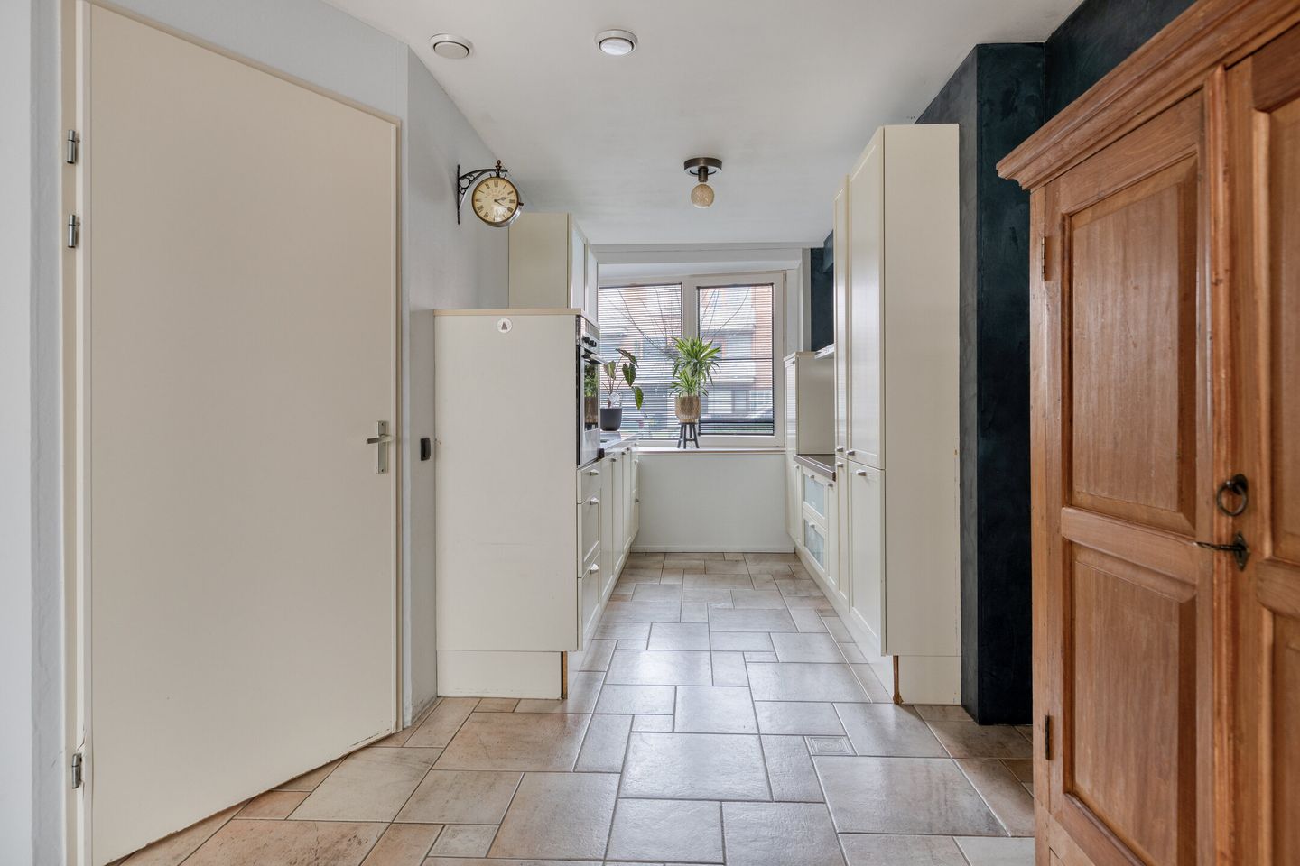 Foto 19 van Zetveld 11