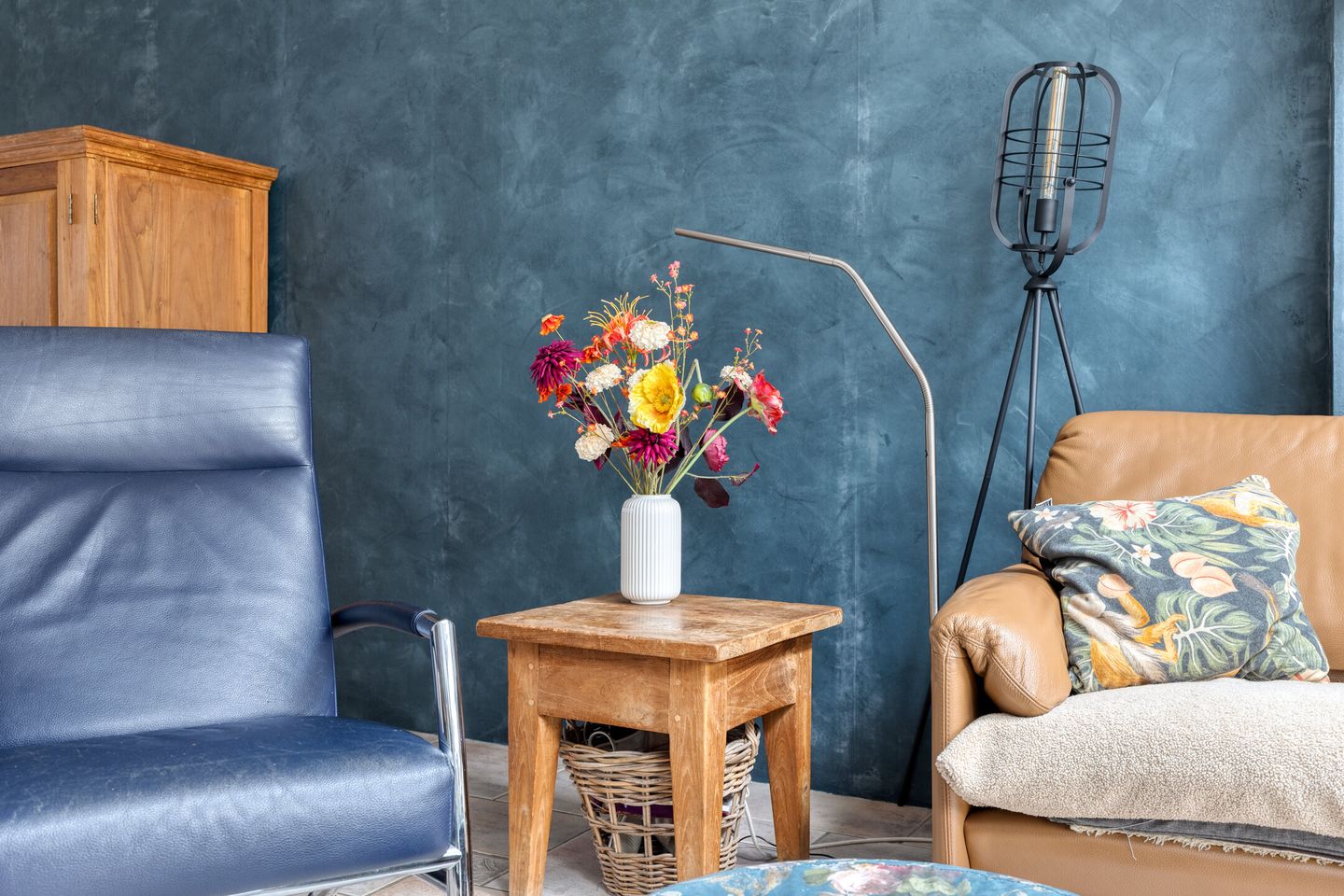 Foto 20 van Zetveld 11