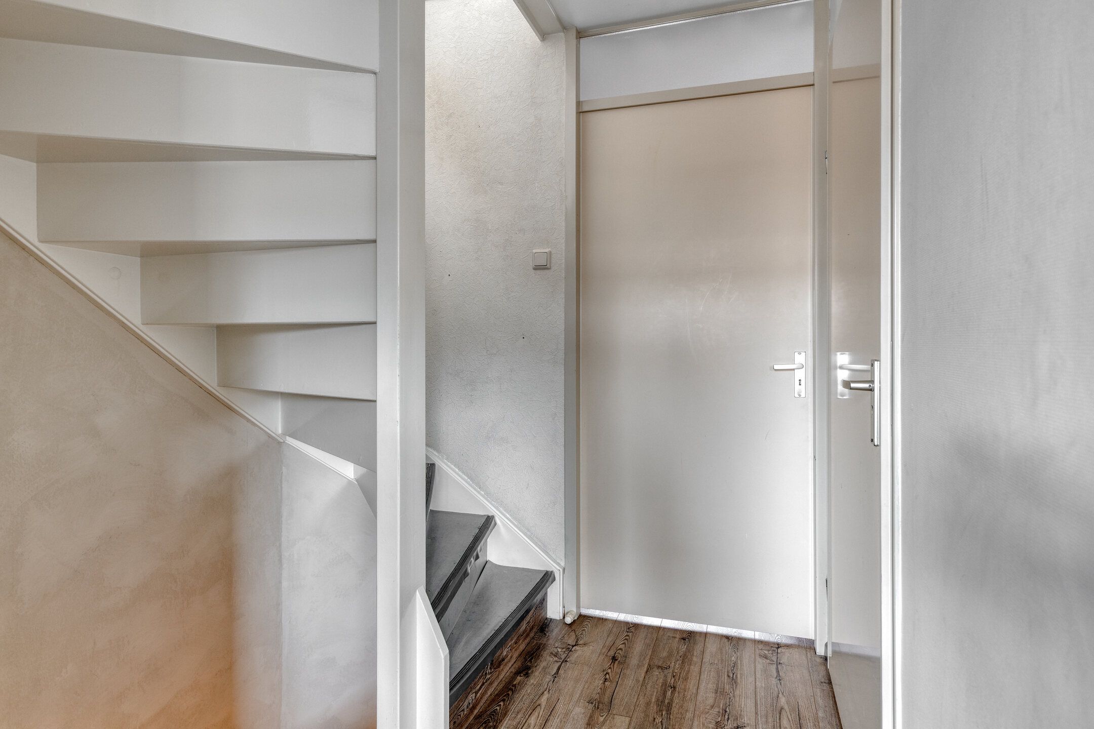 Foto 21 van Zetveld 11