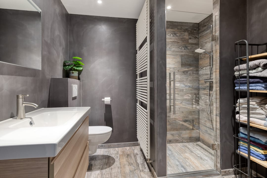 Foto 22 van Zetveld 11