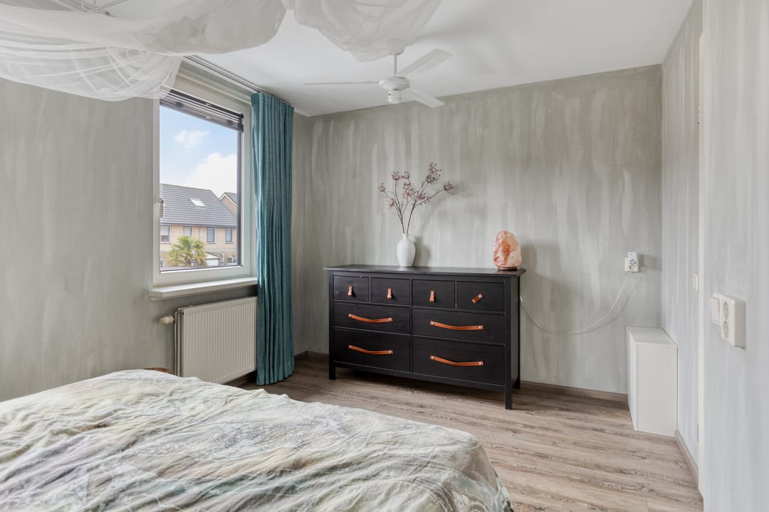 Foto 23 van Zetveld 11