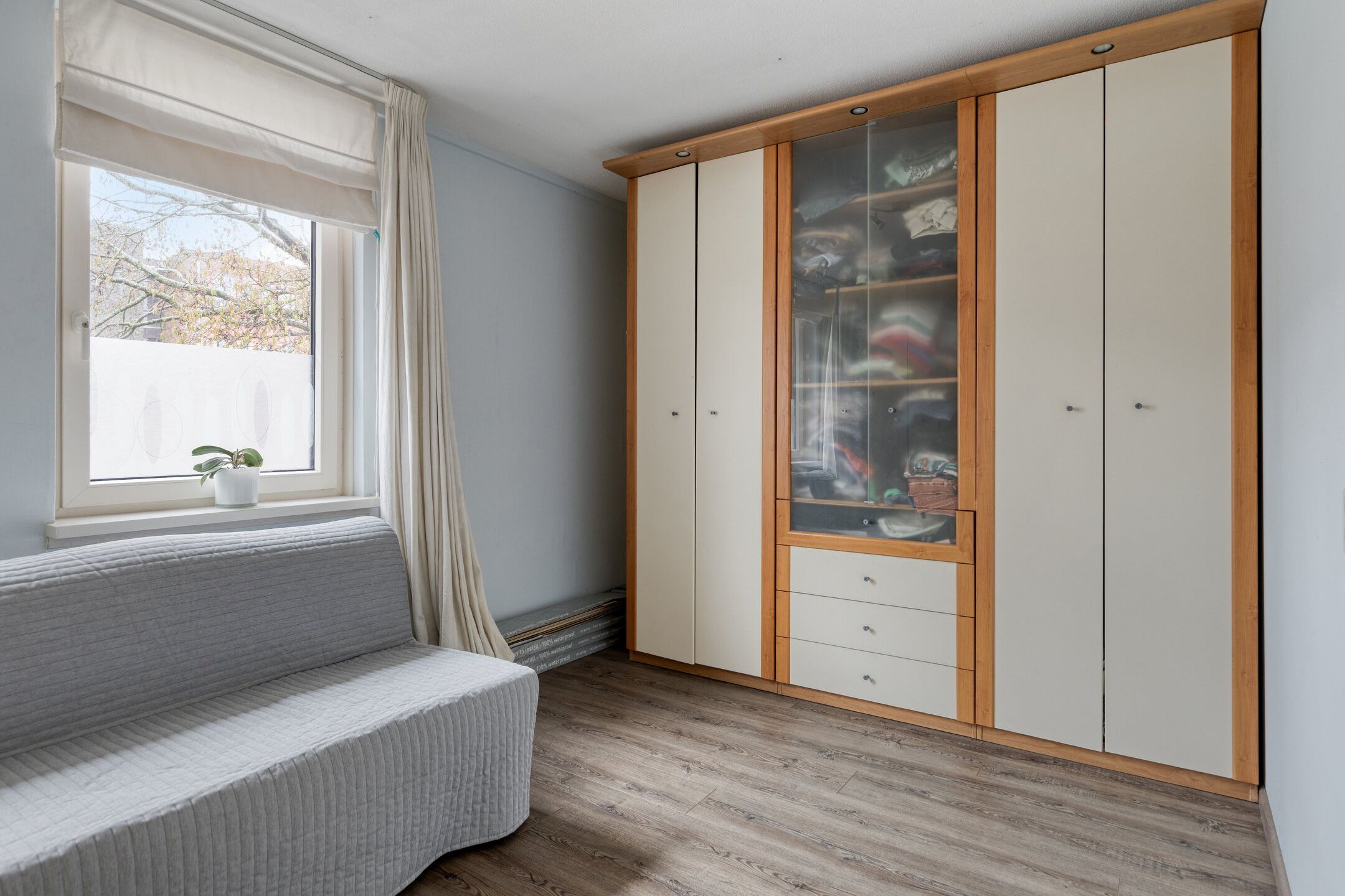 Foto 24 van Zetveld 11