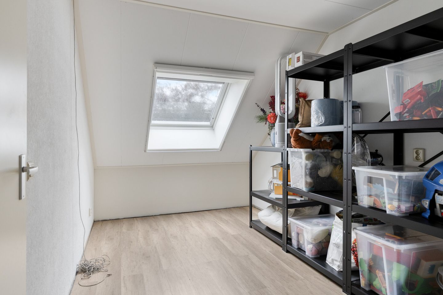 Foto 25 van Zetveld 11