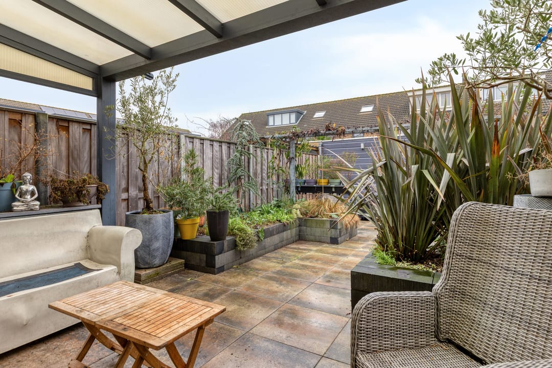 Foto 26 van Zetveld 11