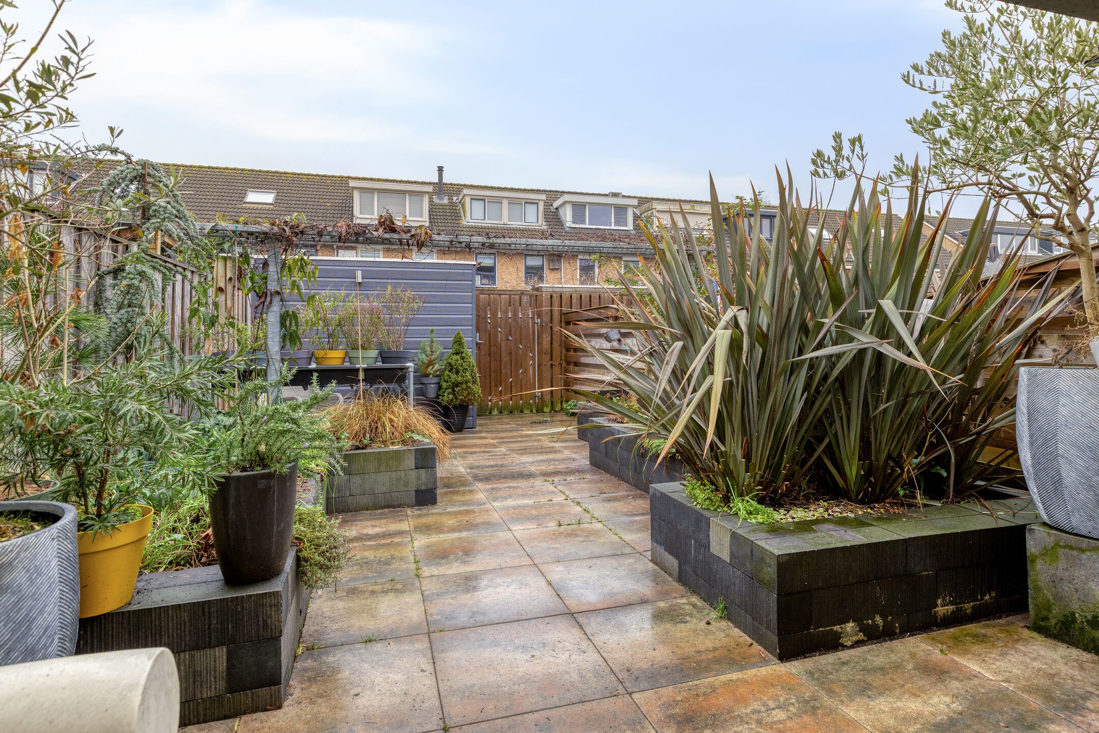 Foto 27 van Zetveld 11