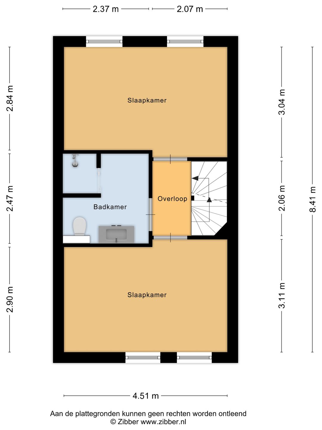 Foto 31 van Zetveld 11