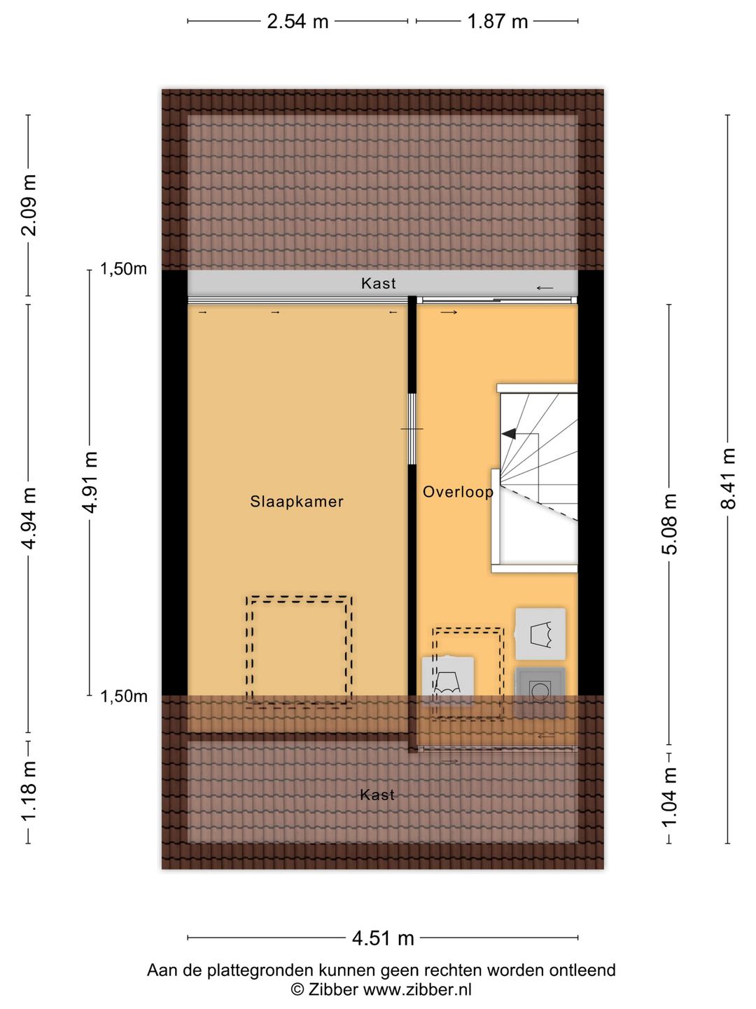 Foto 32 van Zetveld 11