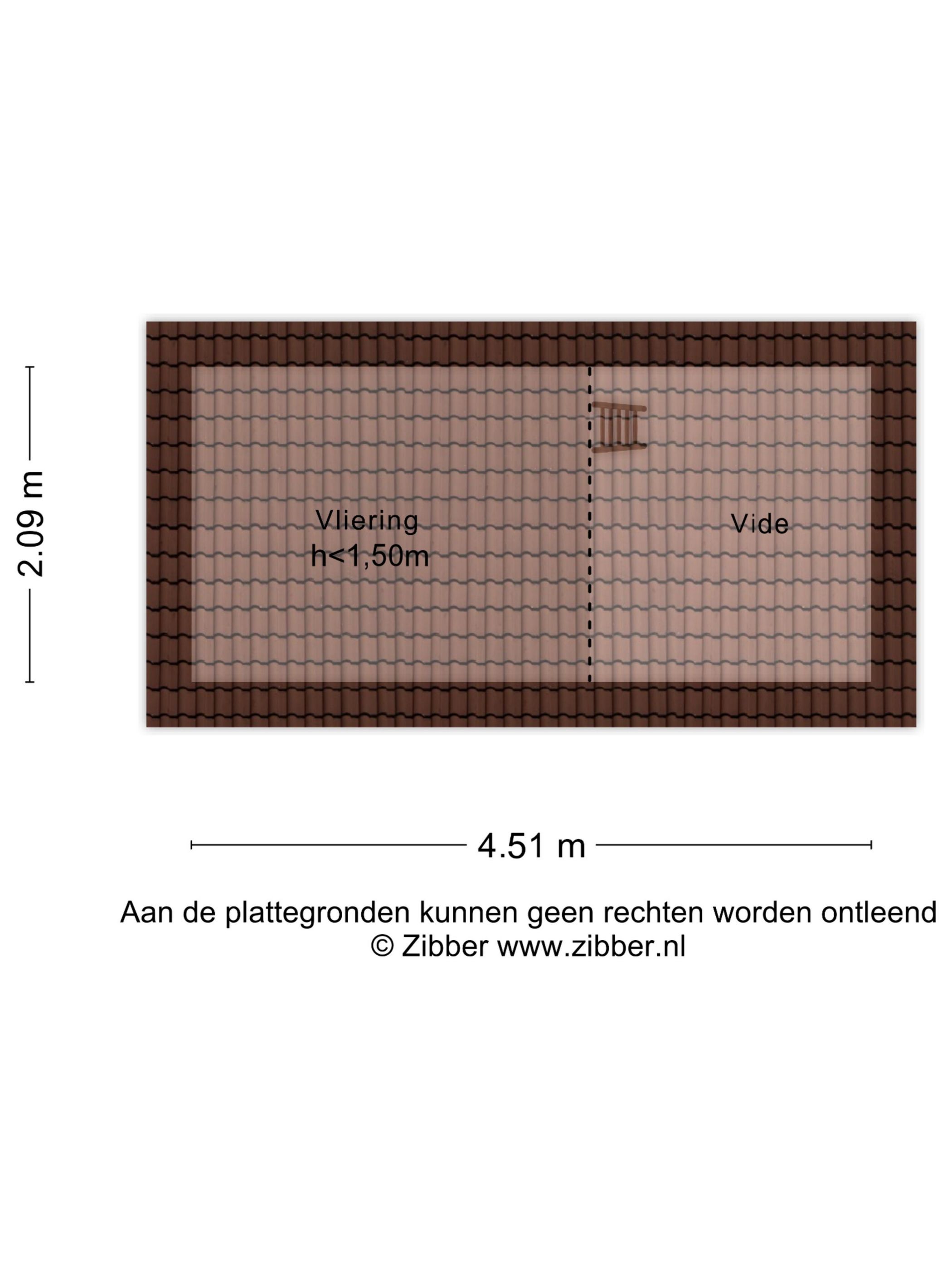 Foto 33 van Zetveld 11