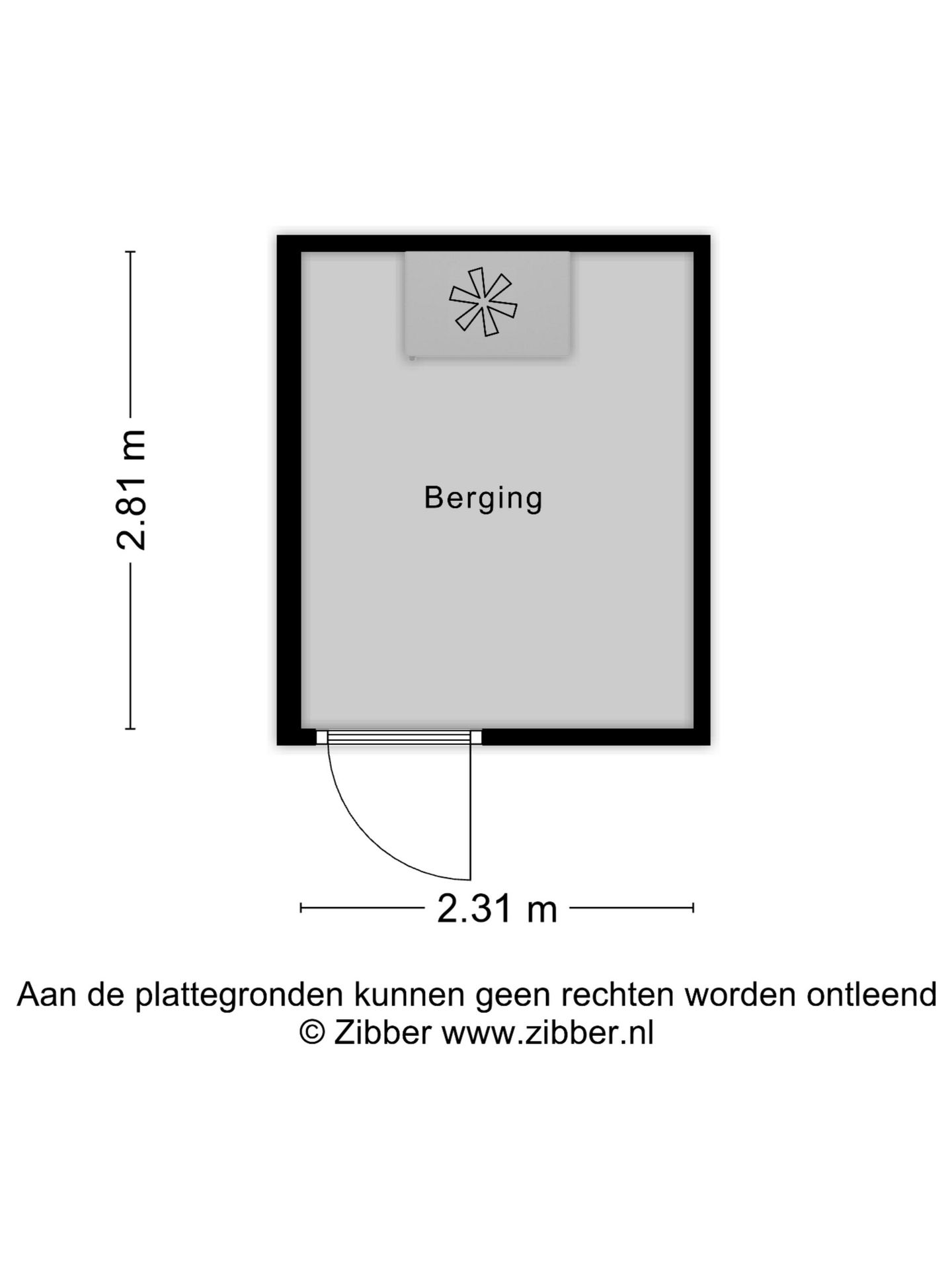 Foto 34 van Zetveld 11