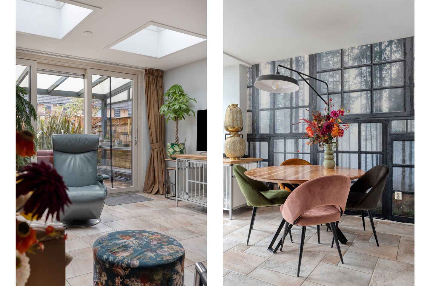 Foto 4 van Zetveld 11