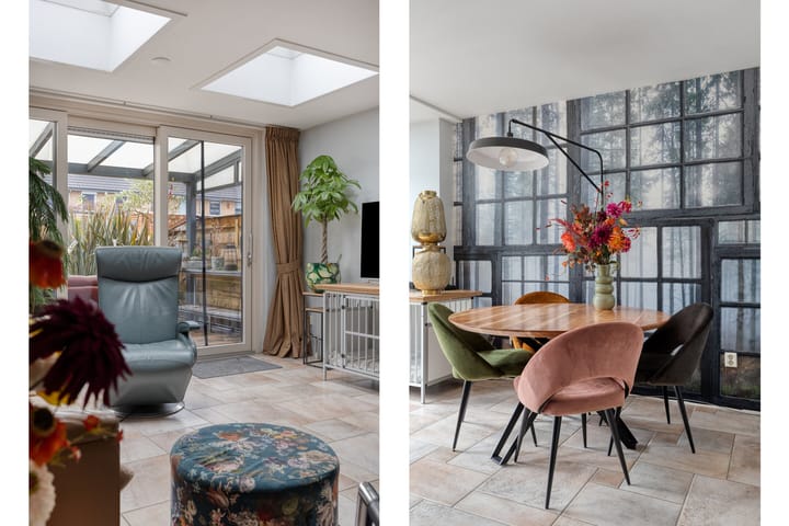 Foto 4 van Zetveld 11