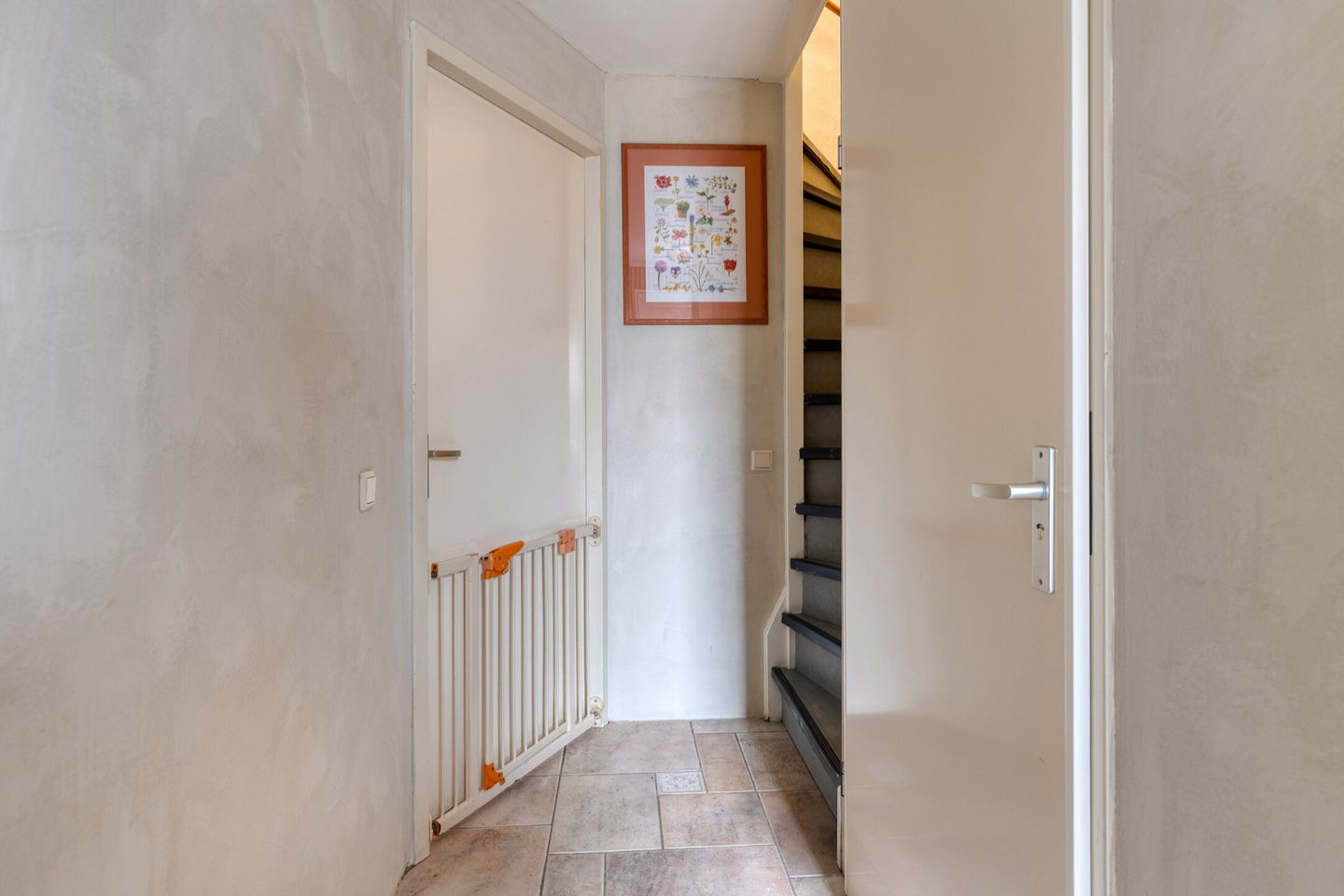 Foto 10 van Zetveld 11