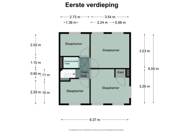 Photo 46 of Herenhuisstraat 22