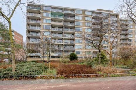Sirtemastraat thumbnail