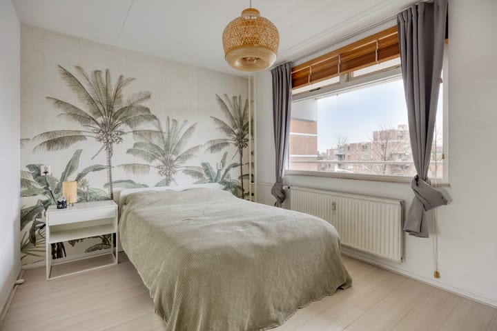 Foto 4 van Sirtemastraat 282