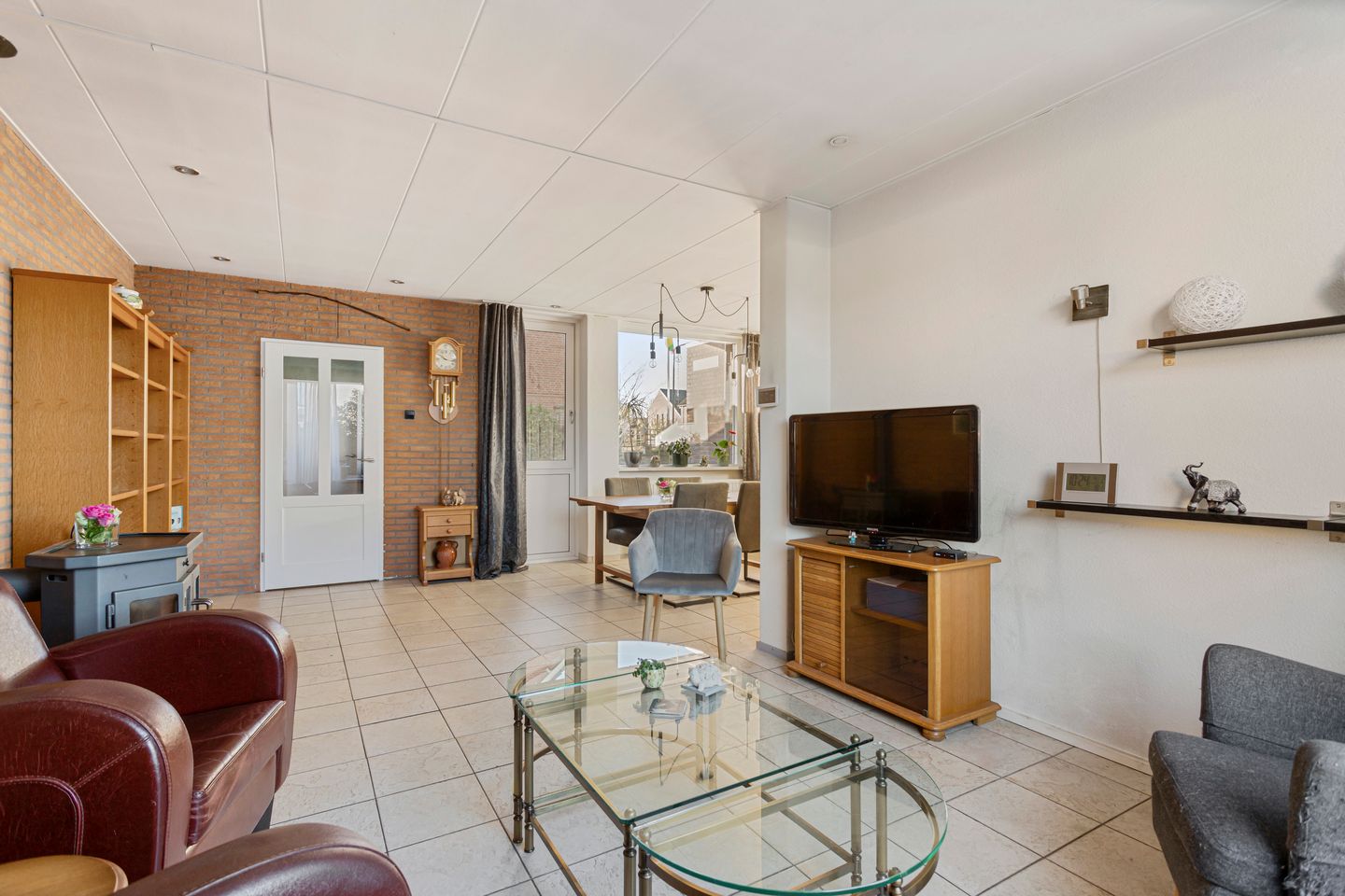 Foto 4 van Abdisstraat 83