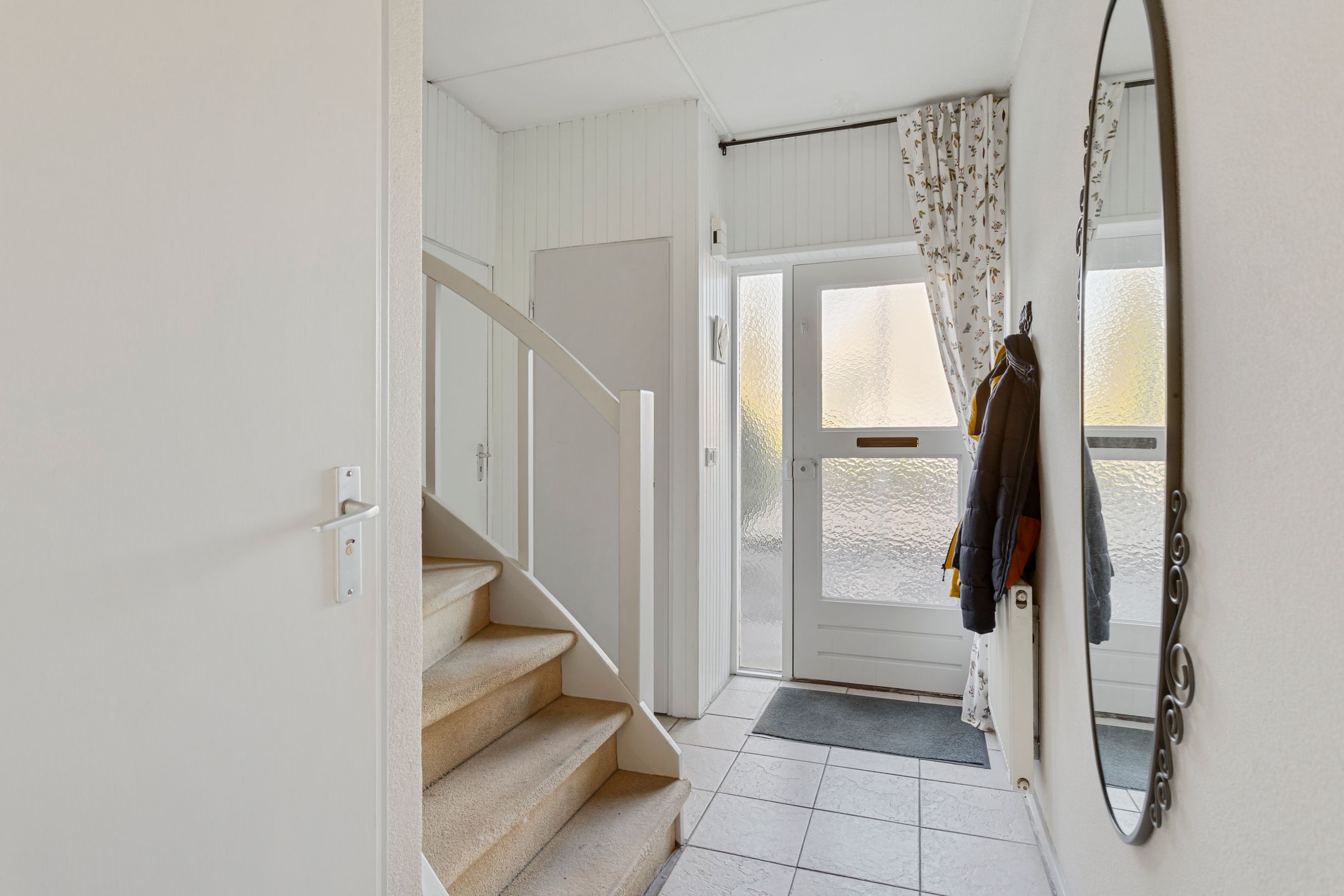 Foto 6 van Abdisstraat 83