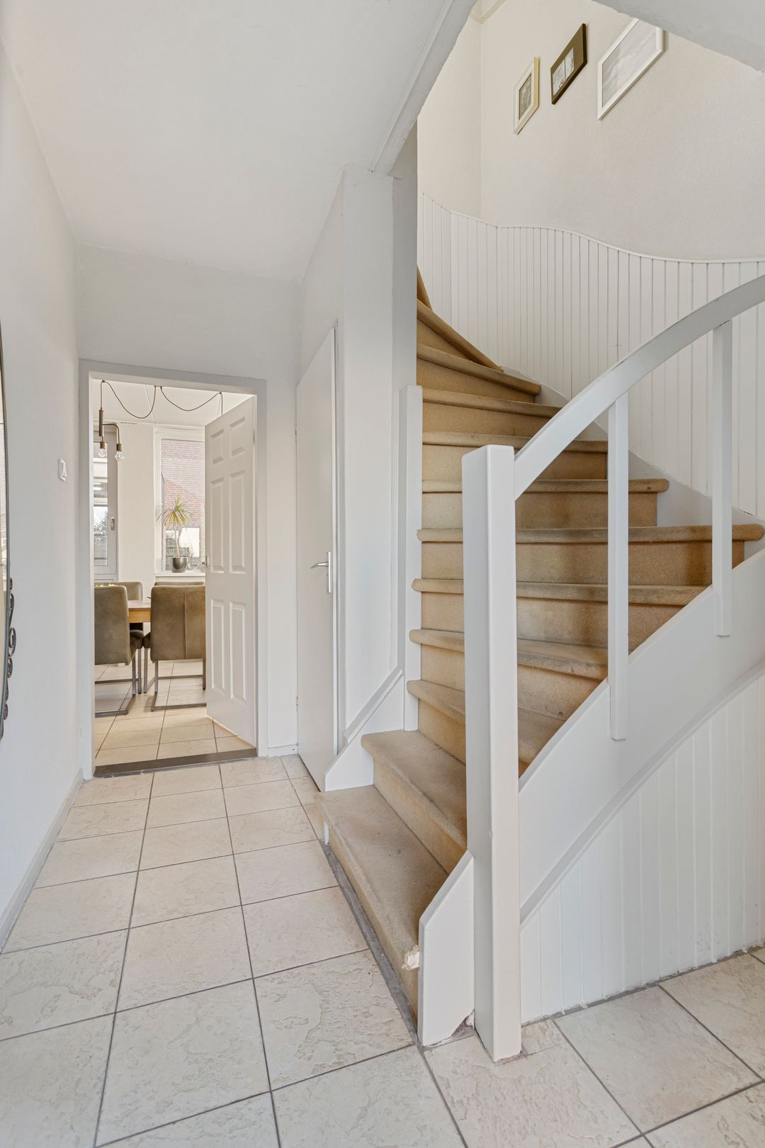 Foto 7 van Abdisstraat 83