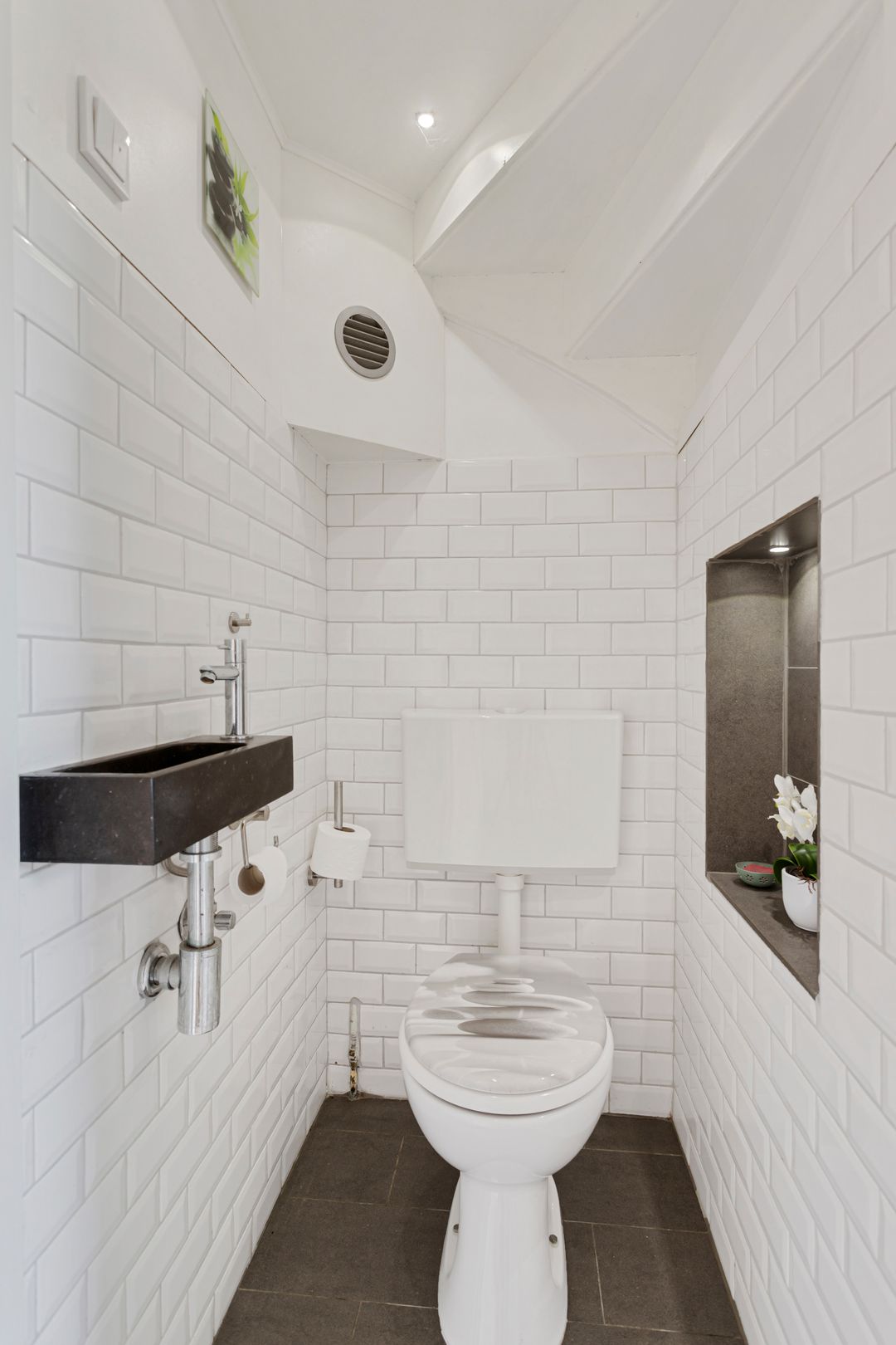 Foto 8 van Abdisstraat 83