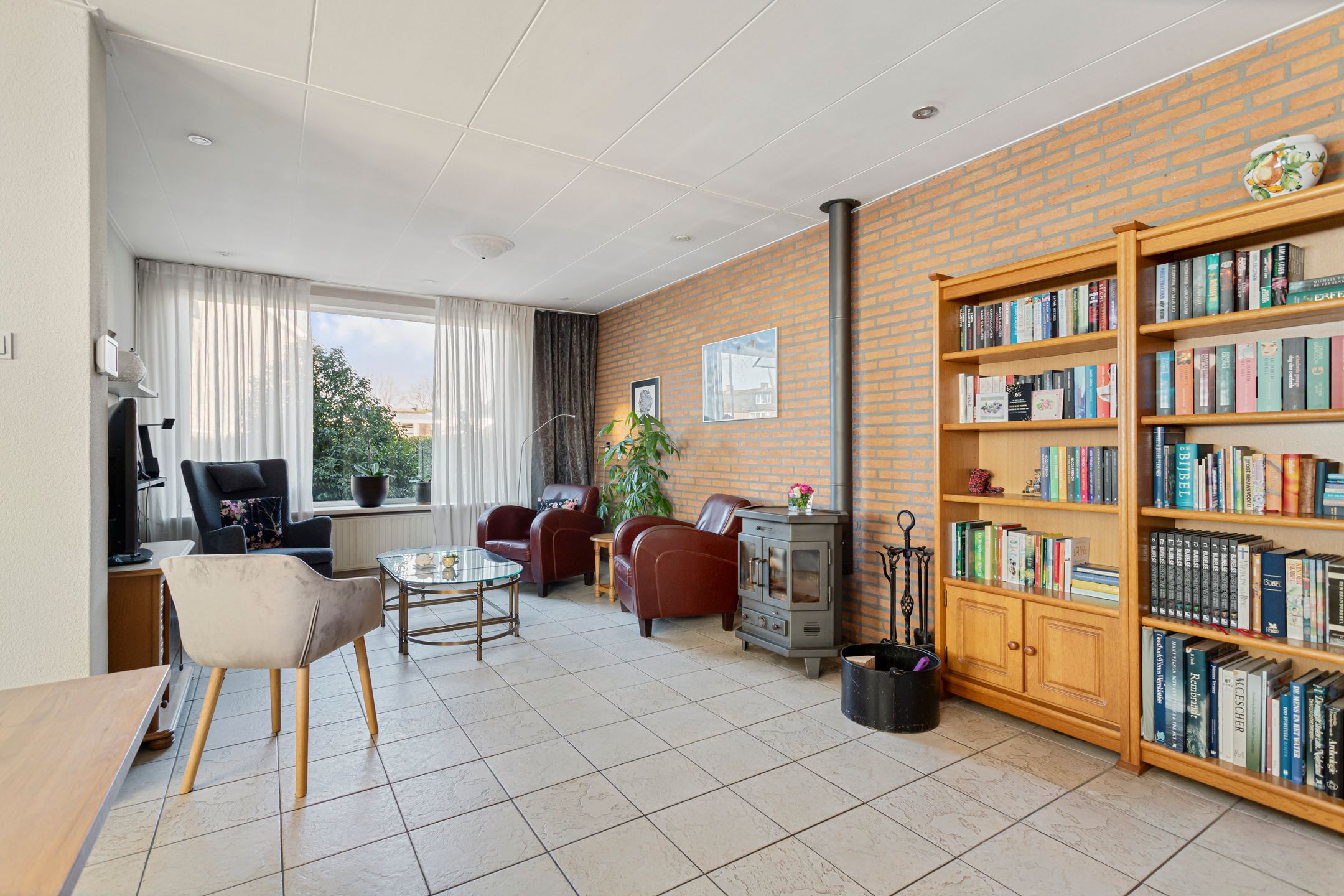 Foto 9 van Abdisstraat 83