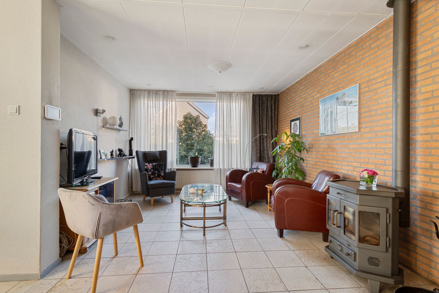 Foto 10 van Abdisstraat 83