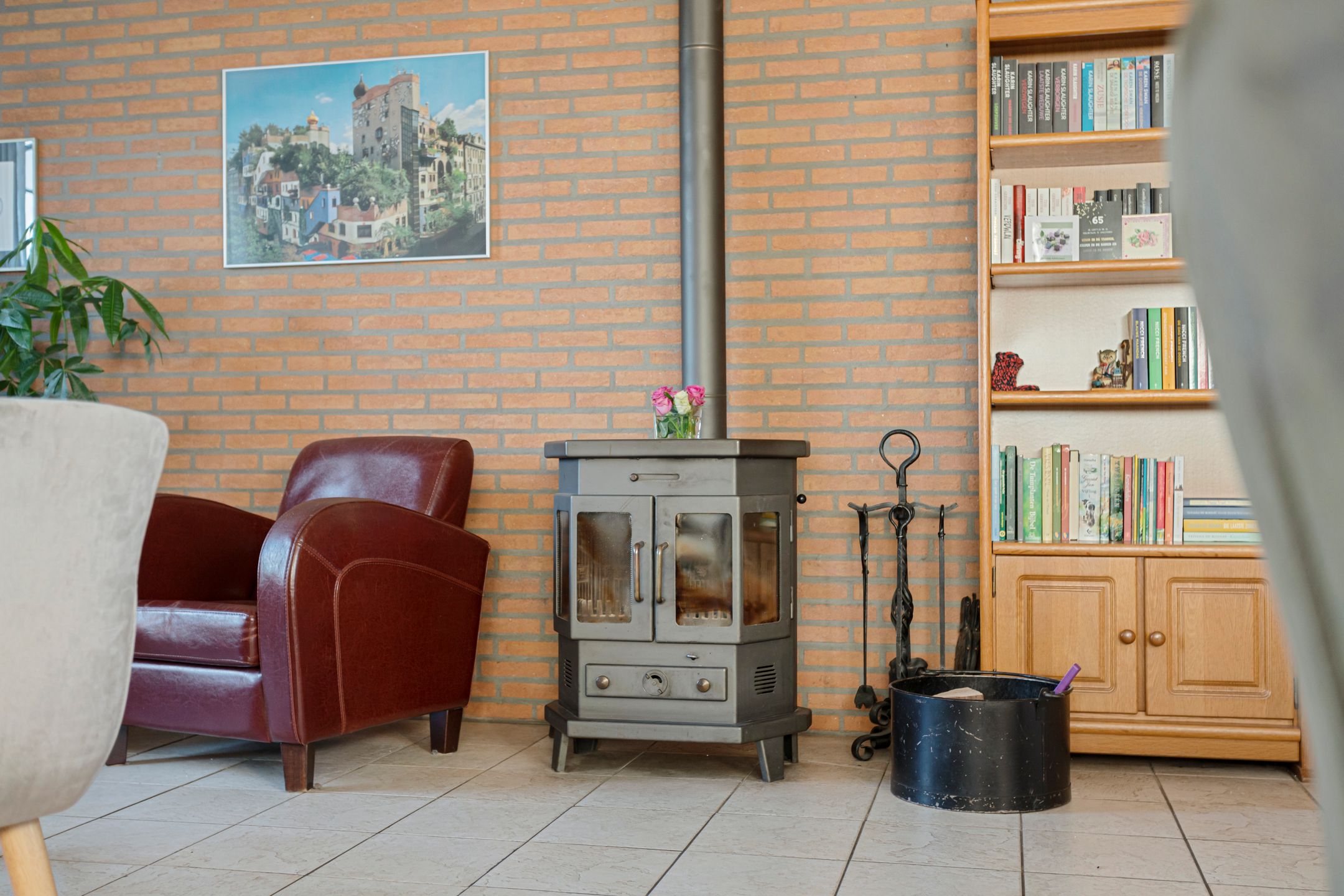 Foto 12 van Abdisstraat 83