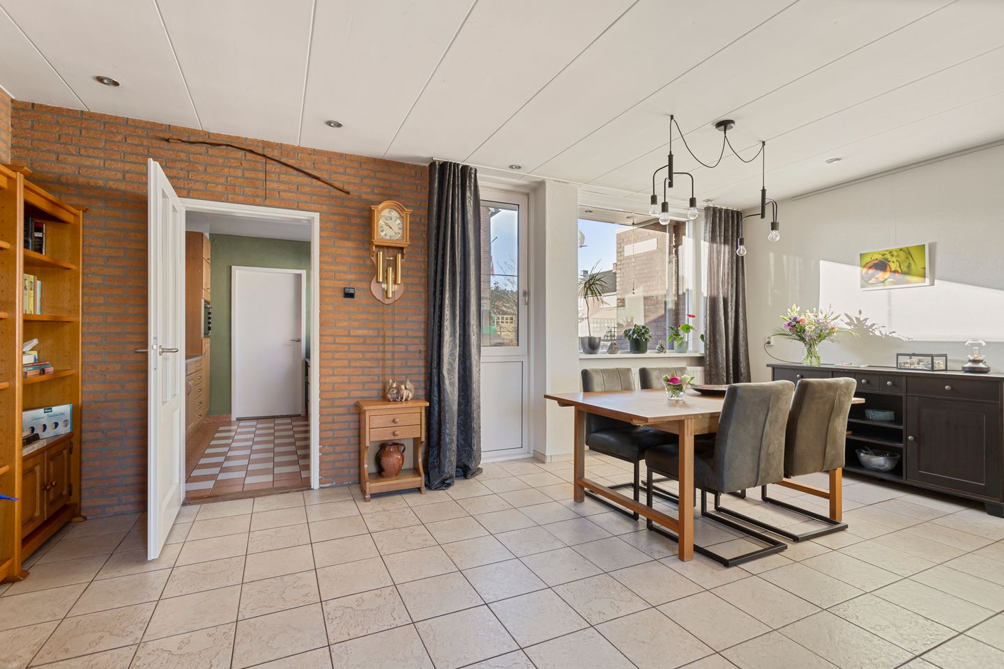 Foto 14 van Abdisstraat 83