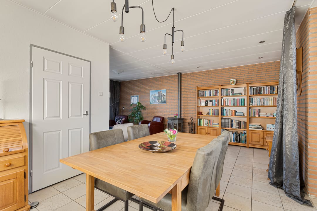 Foto 16 van Abdisstraat 83