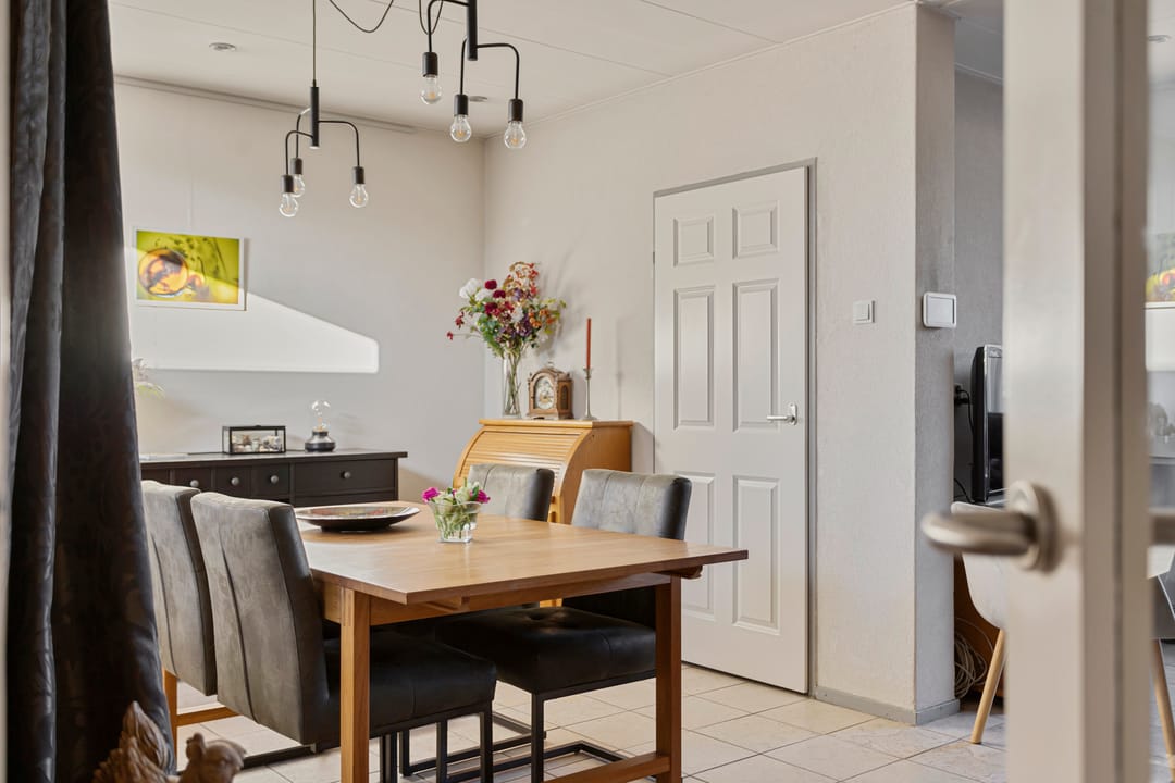 Foto 17 van Abdisstraat 83