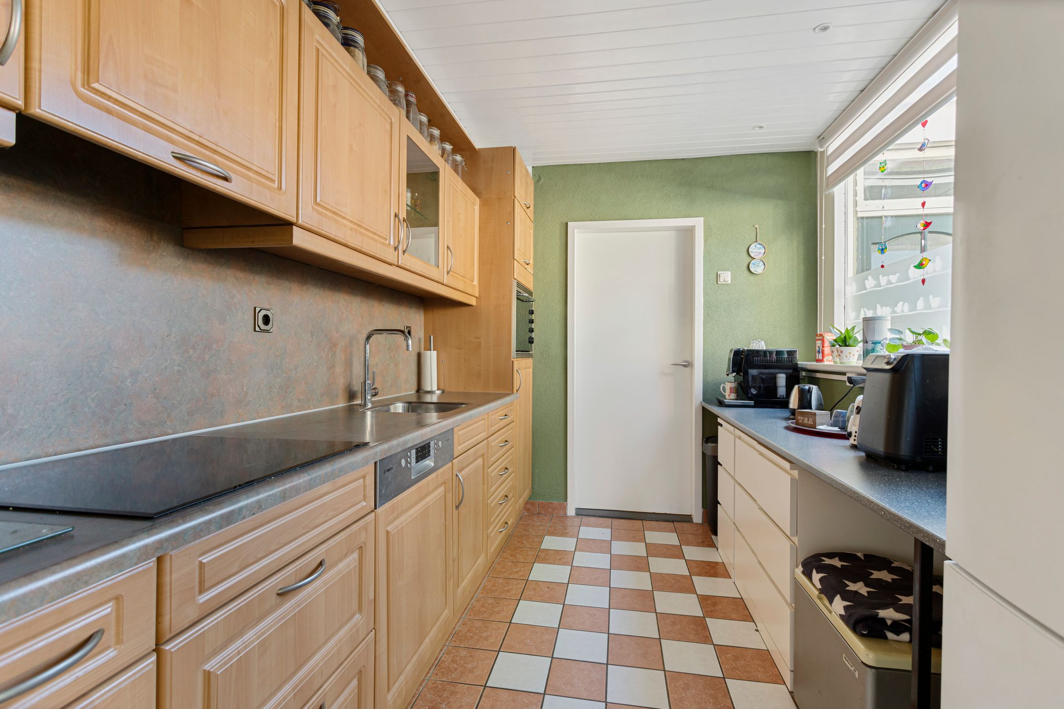 Foto 18 van Abdisstraat 83