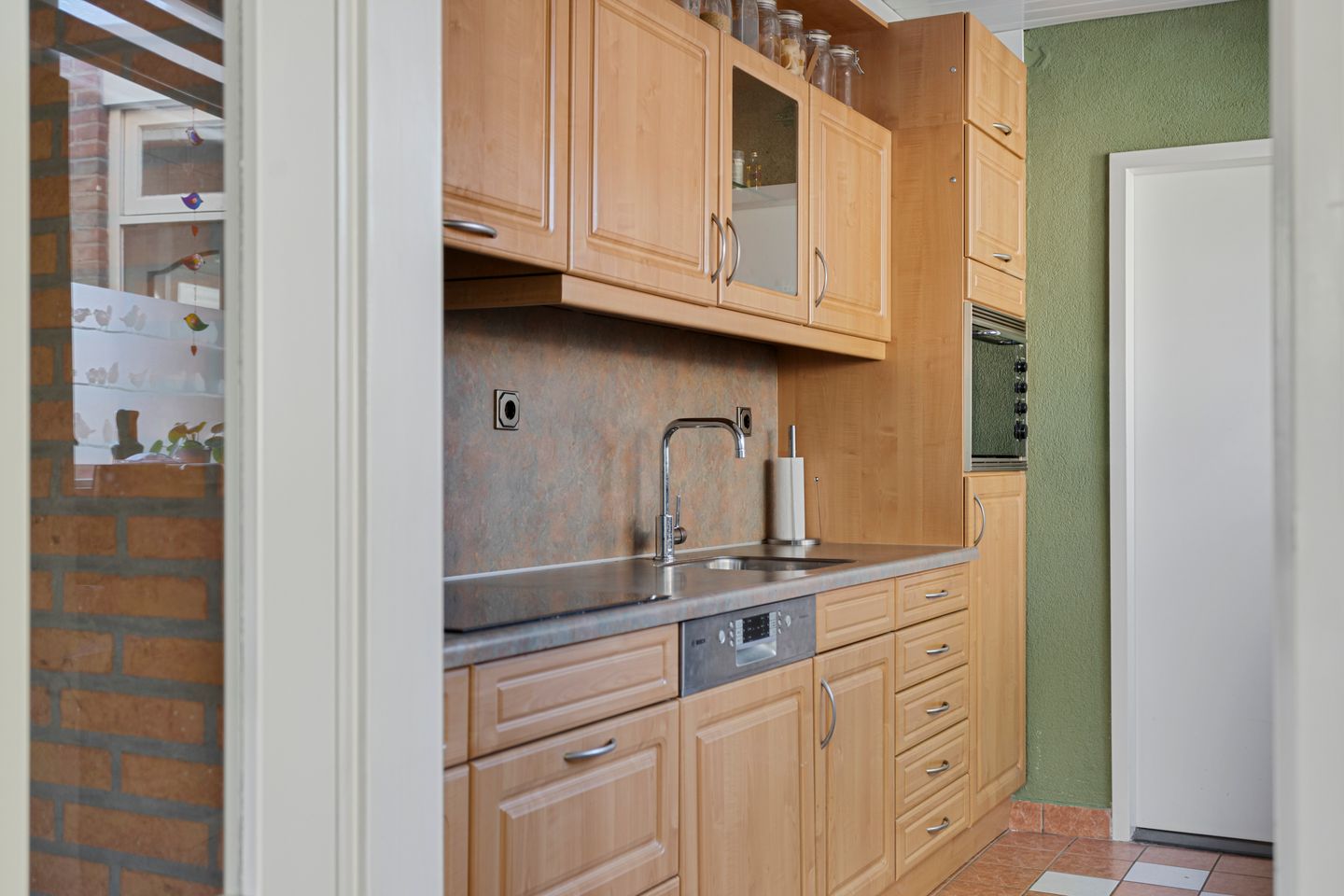 Foto 19 van Abdisstraat 83