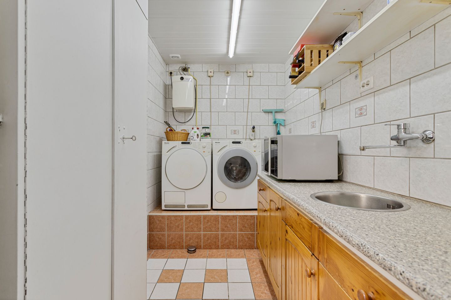 Foto 20 van Abdisstraat 83