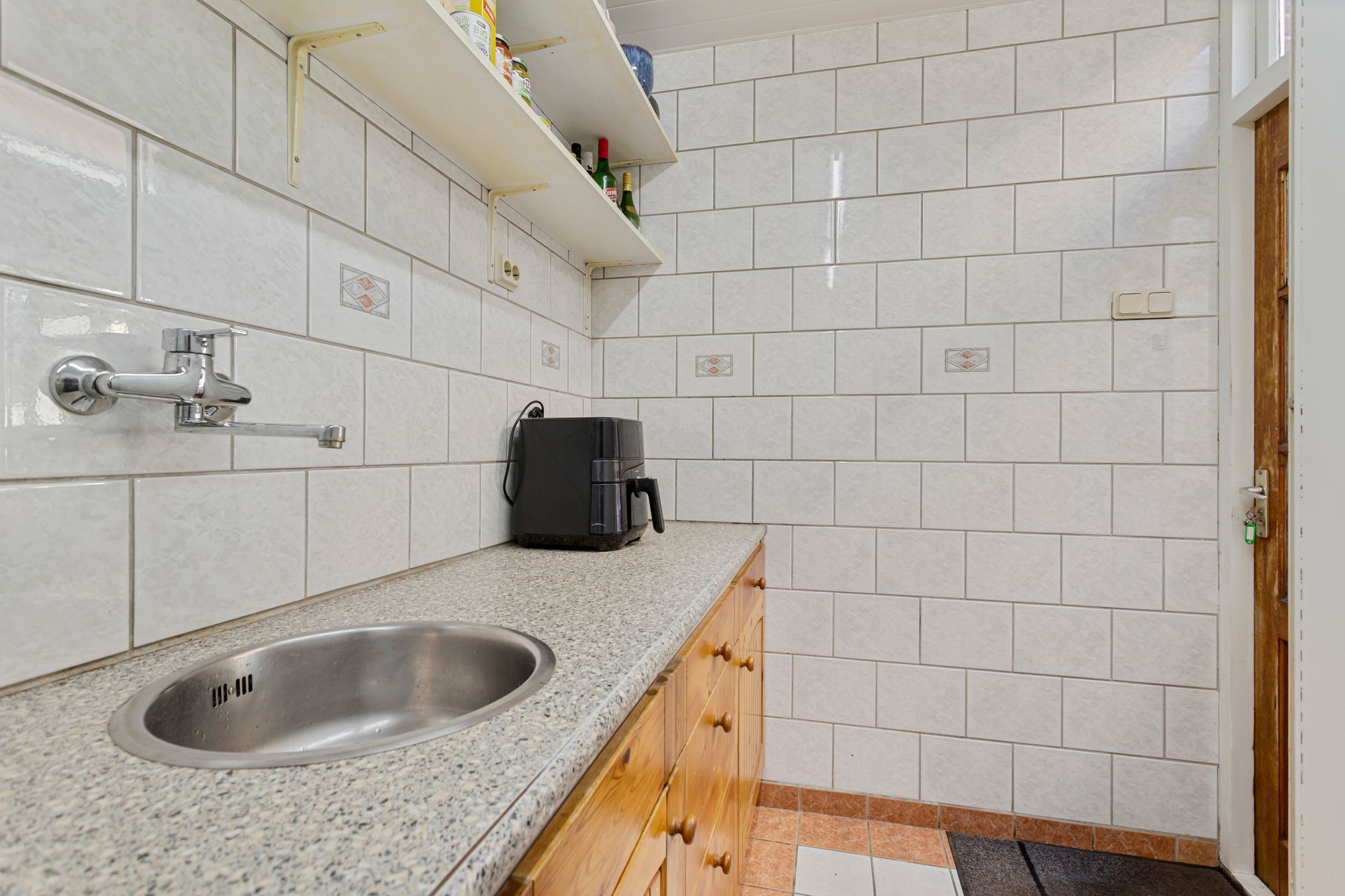 Foto 21 van Abdisstraat 83