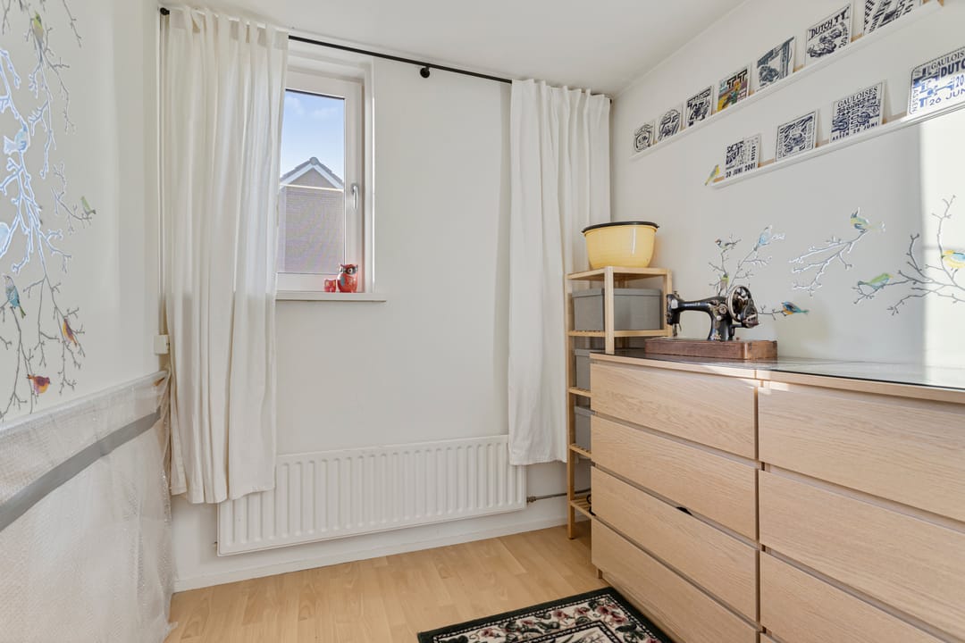 Foto 22 van Abdisstraat 83