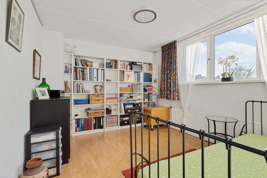 Foto 23 van Abdisstraat 83