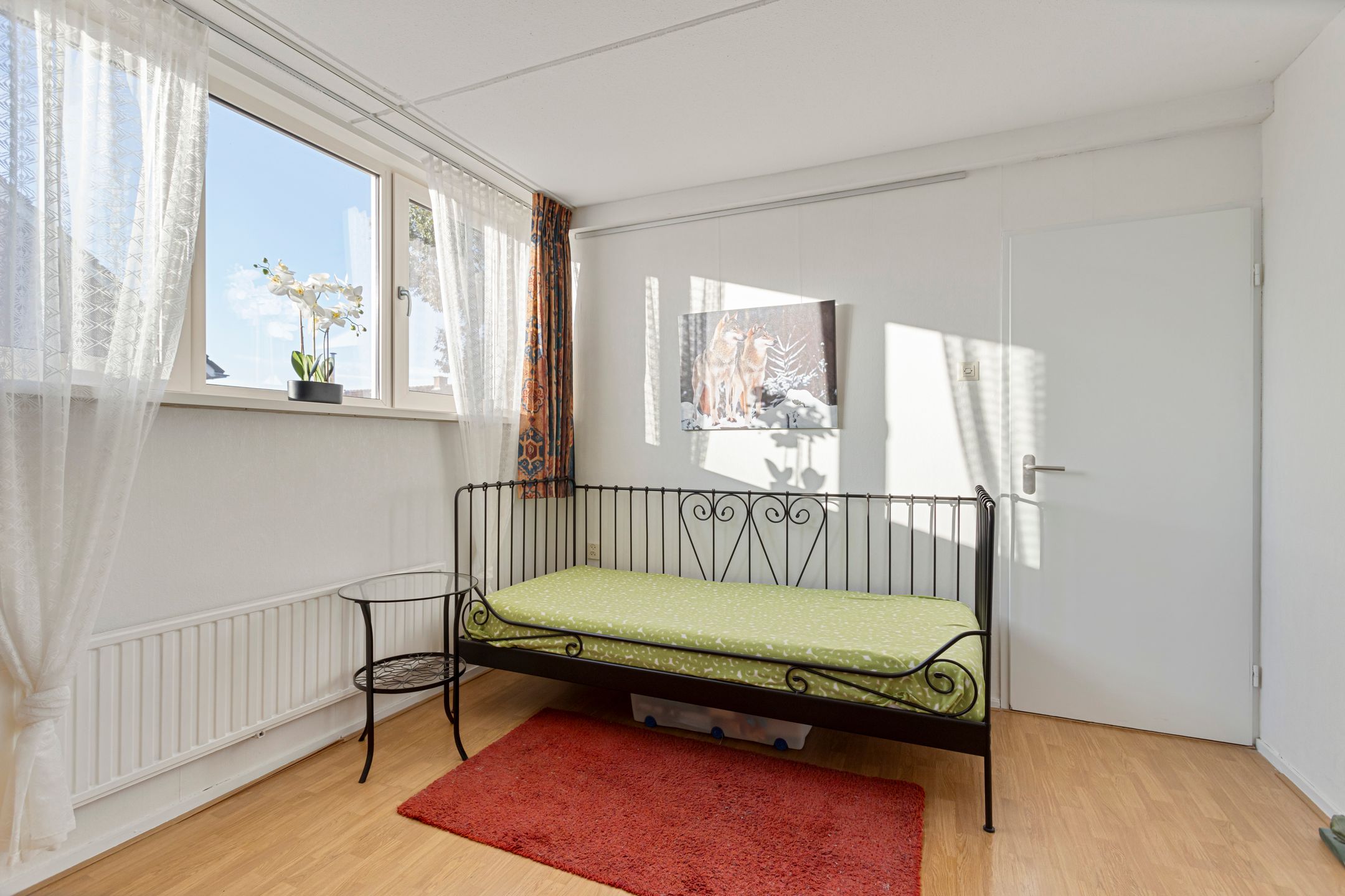 Foto 24 van Abdisstraat 83