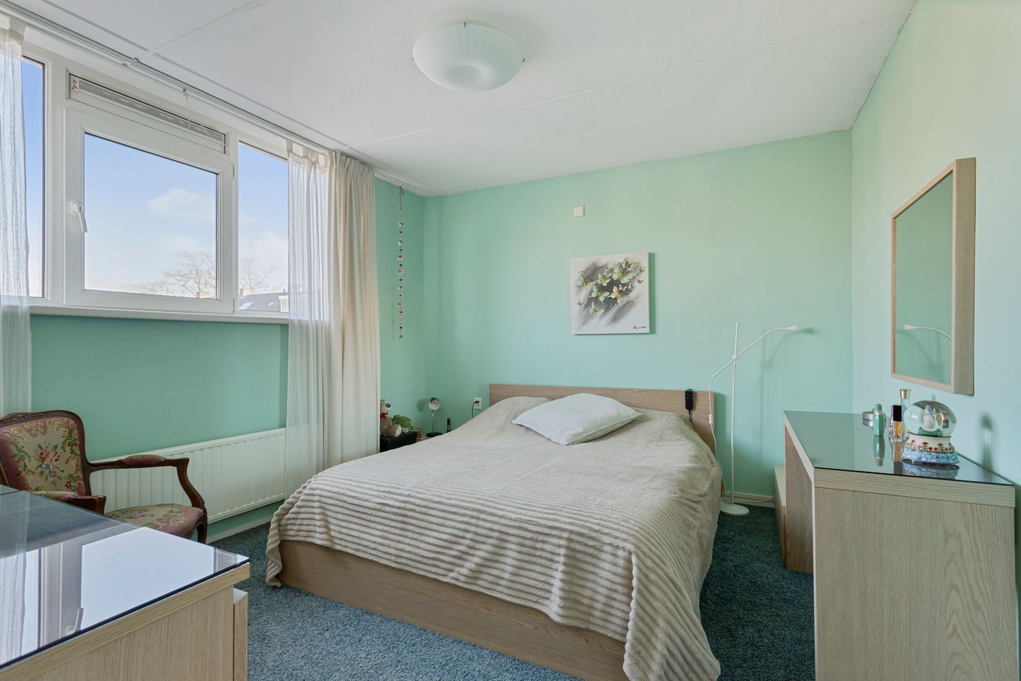 Foto 25 van Abdisstraat 83