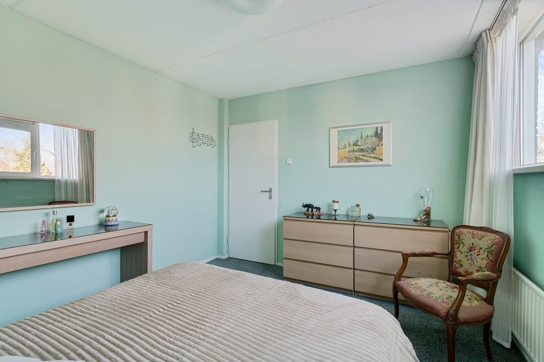 Foto 26 van Abdisstraat 83